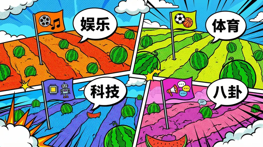 彩世界app 娱乐瓜田分类
