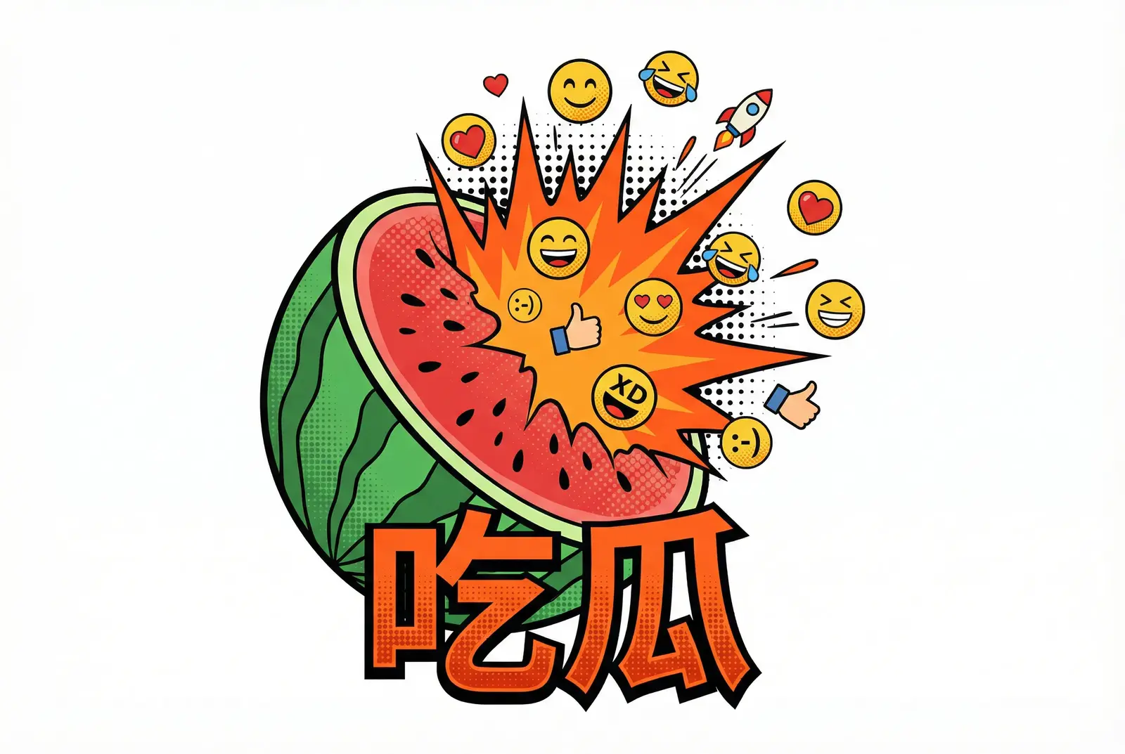 彩世界app 社区Logo