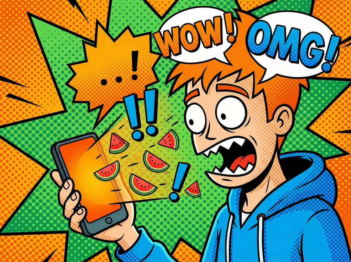 彩世界app 网络热点话题
